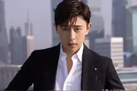 邓伦逃税1.06亿元，坑惨了谁？图片
