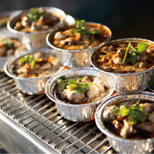 香冒泡儿了的“吉线”331，吃了第一座城就走不动了！