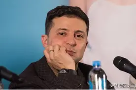 4月19日，两则消息传来：俄军钻地弹痛打亚速营；美国增兵关岛图片