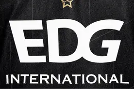 十大影响力电竞俱乐部排名！AG超玩会位列第二，EDG荣获第一名图片