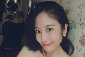 唐山花店老板娘不雅视频被爆，开放程度人尽皆知，网友：三观尽毁图片