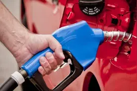 汽车冷知识｜伊朗的汽油比水更便宜，是真的吗？是的图片