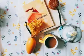 10部财富纪录片，建议N刷｜脱贫比脱单更重要图片