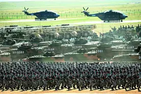 佩戴勋表，崇尚荣誉，让胸前的“荣誉墙”熠熠生辉！图片