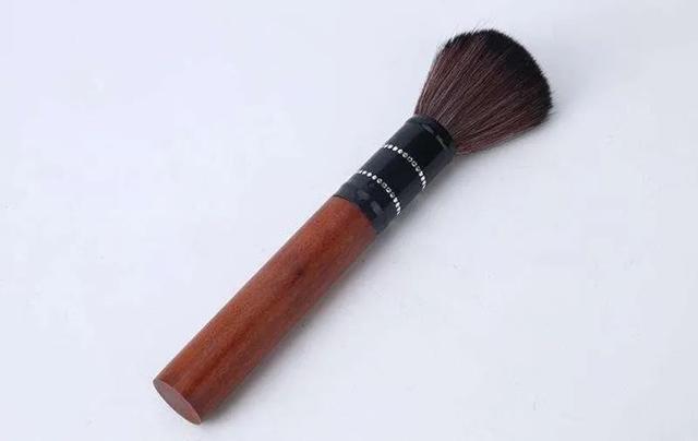 茶具大全：一次弄懂所有茶具的名字和用途