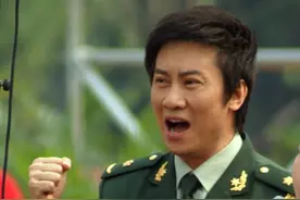 娶富家女，与岳母同住30年，接回改嫁的母亲，歌手江涛成名不忘本图片