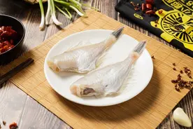 当《七步诗》遇见《黄台瓜辞》，这不是同病相怜吗？图片