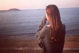 如果有来生，我还愿意嫁给你，下辈子换我照顾你，体谅你，呵护你图片