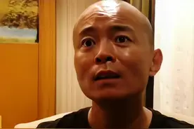 11岁小孩顶替退伍老兵编制，领15年工资，被发现后叫嚣：你告不赢图片