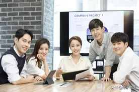 三支一扶的报考条件和要求图片