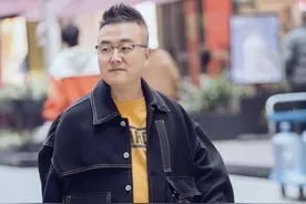 揭秘 |百万粉丝网红“说出你的故事~阿斌”如何获得千万点赞图片