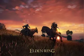 艾尔登法环：法师中前期盾牌推荐及如何堆盾牌防御强度图片