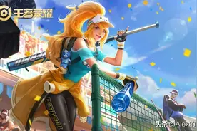 体验服6.10号更新：花木兰、马可波罗削弱，云缨、桑启增强图片