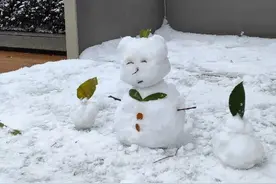 天涯大佬KK曾经说，房价下跌时，就是物价上涨时……图片