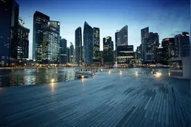 成都楼市现状：投资买二手，刚需买新房，韭菜买小产权房图片