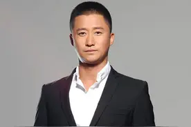 吴京：给你100万演个角色，王思聪直接拒绝，但我可以给你投资图片