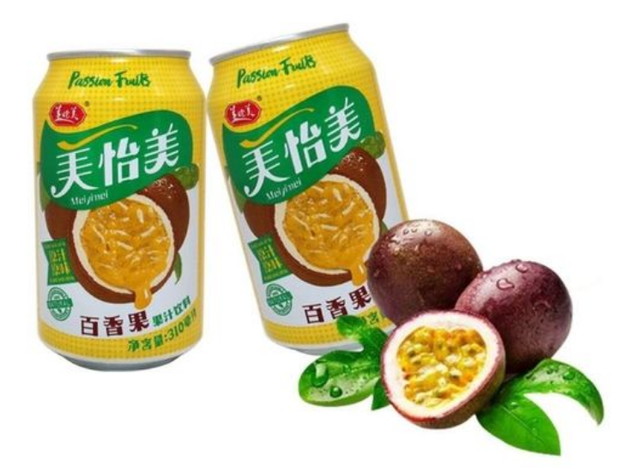 2023年饮料加盟排行榜，洞察行业新风向