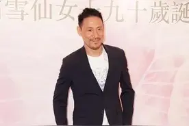 浅谈王杰先生屡次评价张学友和陈奕迅等人事件图片