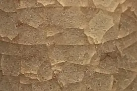 教你一招什么叫冰裂纹图片