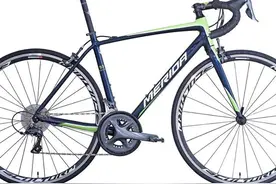 如何入坑骑行——从选购一台入门自行车开始图片