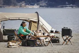 卡式炉怎么选，你们知道吗？记住这6个选购的要点，新手避免被坑图片