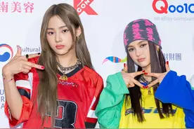 日常生活中，我们如何护理出一头亮丽顺滑的头发？图片