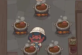 《纸嫁衣4》来啦！8月有什么好玩的新手游图片