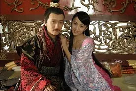 司隶校尉权利有多大？锦衣卫、御史大夫、九门提督三者的结合体图片