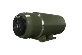 远距离激光夜视监控摄像机可以看多远图片