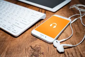 手机彩铃被取消却仍在收费 中国移动彭泽分公司回应→图片