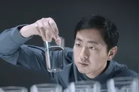 王昱珩：2个月逆袭上清华，最强大脑一战封神，100项专利躺赢余生图片