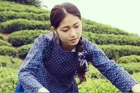 农村往事：一个农村光棍汉和离异村妇的情感经历图片