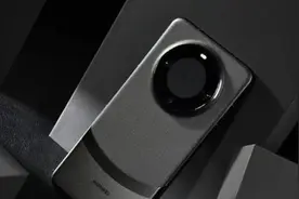 从遥遥领先成了遥遥落后？你的华为Mate60Pro买早了图片