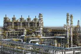 外媒分析：沙特伊朗和解背后的关键因素，开启后美国海湾时代图片