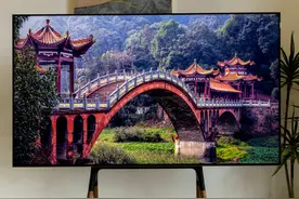 TCL Mini LED赛道再发力，C11G Pro发布，画质体验出众图片