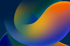 精选手机壁纸第351期：iOS16 内置提取壁纸图片