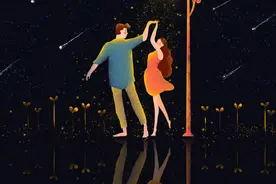 夫妻之间，矛盾再大，也不能把这三个秘密告诉外人图片