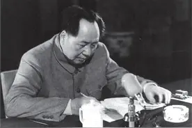 1952年关闸事件，葡萄牙打伤我军30人，毛主席：消灭一切来犯之敌图片