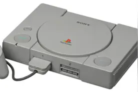 PS1中文游戏全集(官中+汉化)(127个)图片