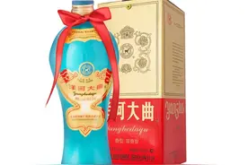 酒小白（六）：藏酒购买渠道一定要正规。新手切记图片