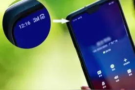 手机上面有个HD 的标志，那你知道它有什么用吗？又有哪些功能呢图片