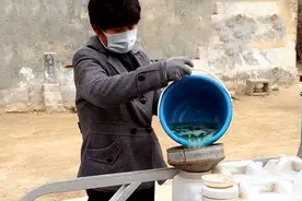 为何有人收购孕妇的尿液？孕妇尿液收购是骗局吗？了解一下图片