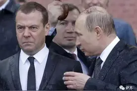 战斗民族其实不喜欢熊？不信听听俄罗斯女人对熊的评价图片