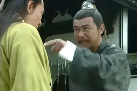 紫微星小花的瓜图片