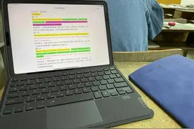 2023iPad键盘平替品怎么选||||iPad/Pro/Air键盘有哪些？图片