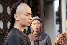 1808年李毓昌冤案——晚清四大奇案之一，嘉庆皇帝亲自主审图片