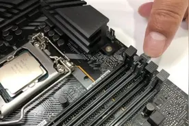 电脑开不了机怎么办？图片