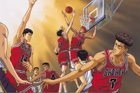 四月院线复活！20+部电影，一口气看到爽！图片