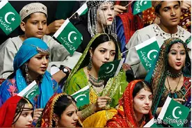 赴巴基斯坦相亲被骗记——一个郑州打工者的自述之15图片