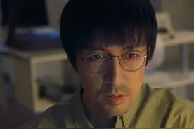 《三体》：叶文洁的结局，果然没让人失望图片